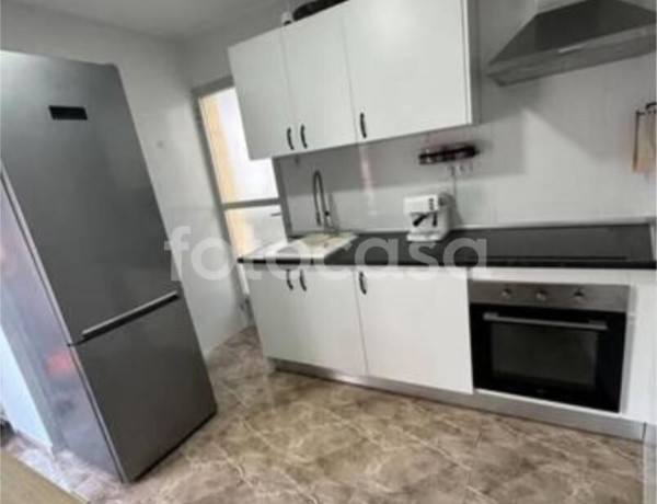 Piso en venta en  Benipeixcar - El Raval , Gandia photo 4