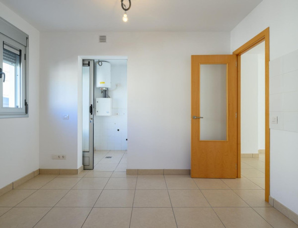 Продажа квартиры в Calle Actriz Patricia Medina, 51, Las Palmas de Gran Canaria photo 1