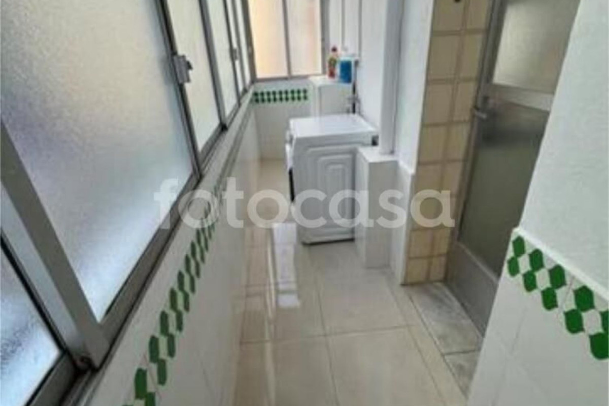 Продажа квартиры на Бенипейскар - Эль Равал, Гандия
photo 5