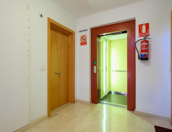 Продажа квартиры в  Calle Actriz Patricia Medina, 51, Las Palmas de Gran Canaria photo 3