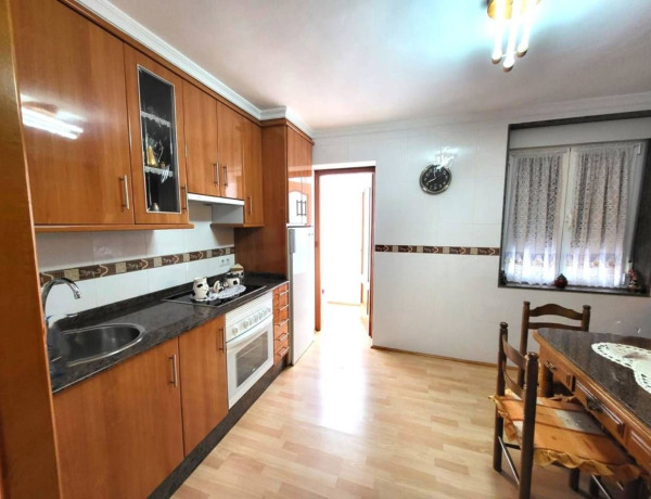 Продажа квартиры в , Laviana photo 1
