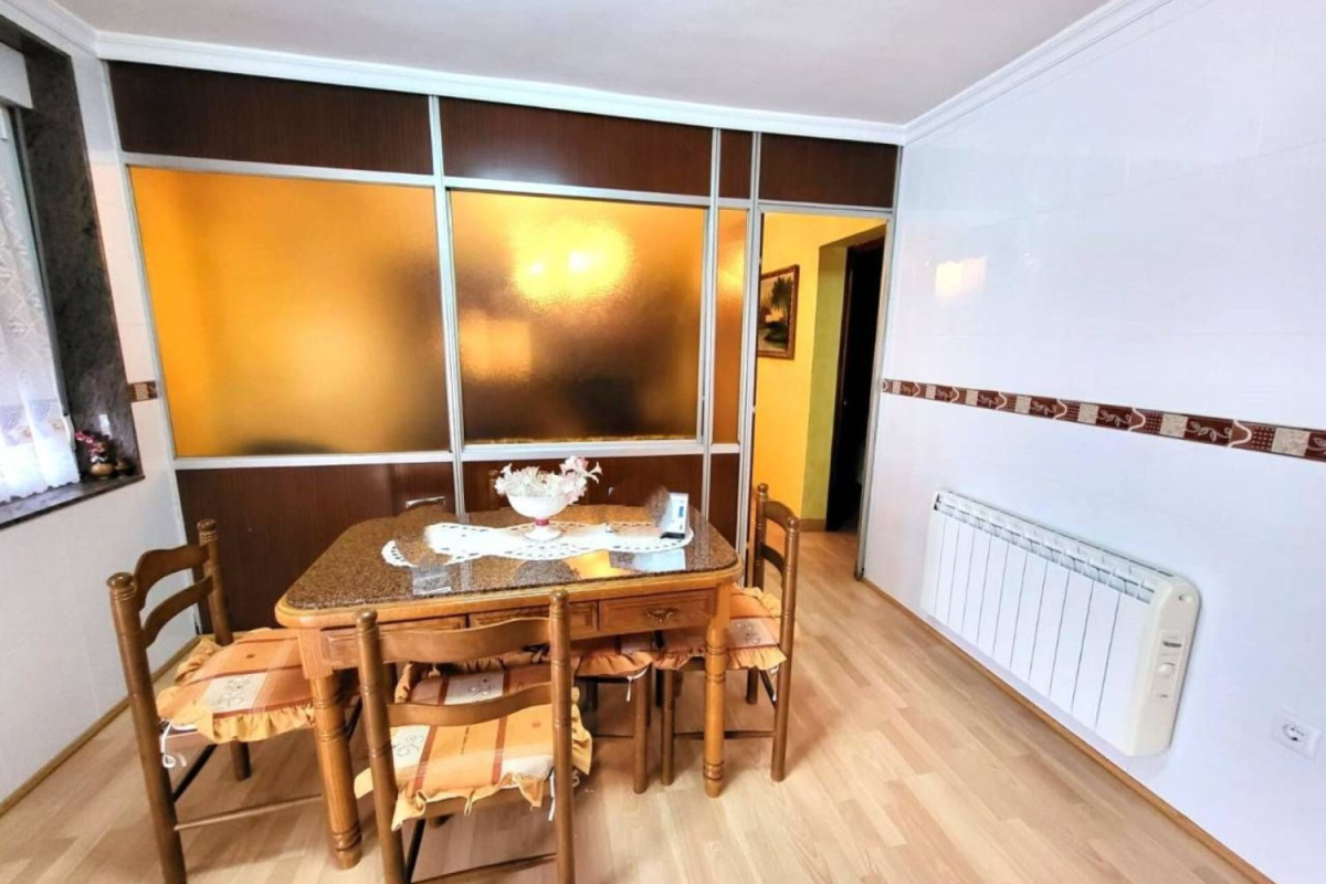 Piso en venta en calle Río Piles, 1, Лавиана
photo 2