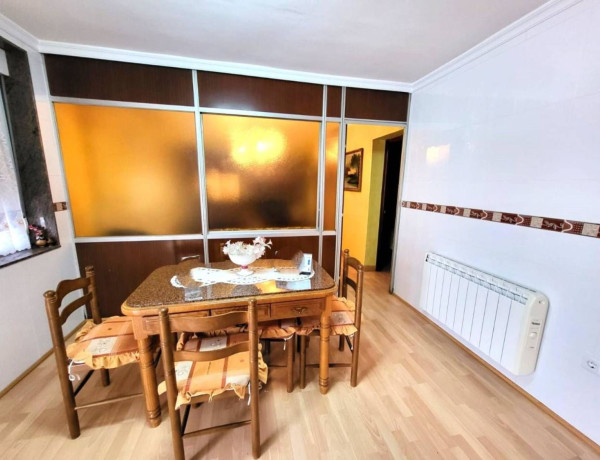 Продажа квартиры в , Laviana photo 2