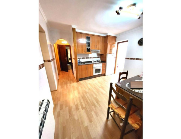 Продажа квартиры в , Laviana photo 3