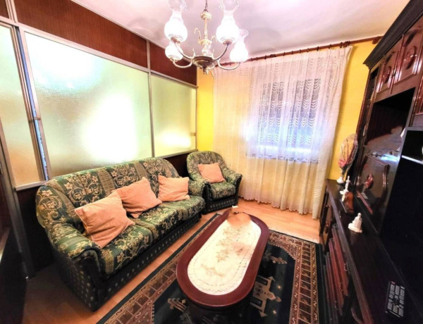 Продажа квартиры в , Laviana photo 4