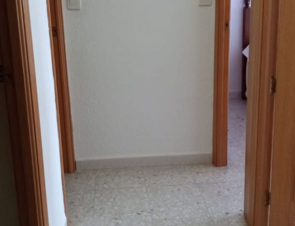 Piso en venta en  Plaza de la iglesia, Distrito Campo de la Verdad photo 3