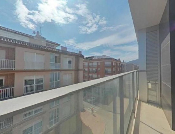 Piso en venta en , La Vall d'Uixo photo