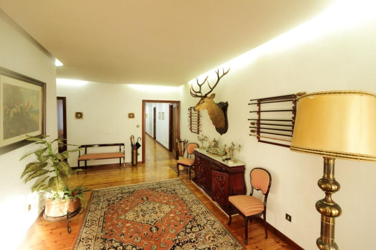Продажа квартиры на Пуэрто Чико, Сантандер
photo 4