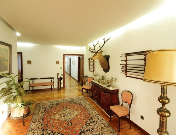 Продажа квартиры в  Puerto Chico , Santander photo 4