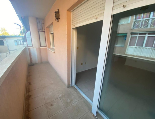 Apartment for sale in  Calle santander s/n, San Pedro del Pinatar photo 1