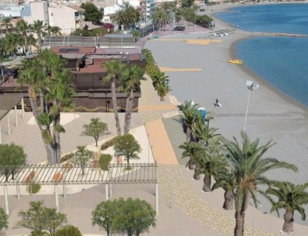 Apartment for sale in  Calle santander s/n, San Pedro del Pinatar photo 2