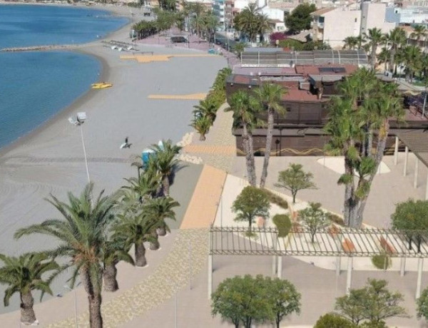 Apartment for sale in  Calle santander s/n, San Pedro del Pinatar photo 4