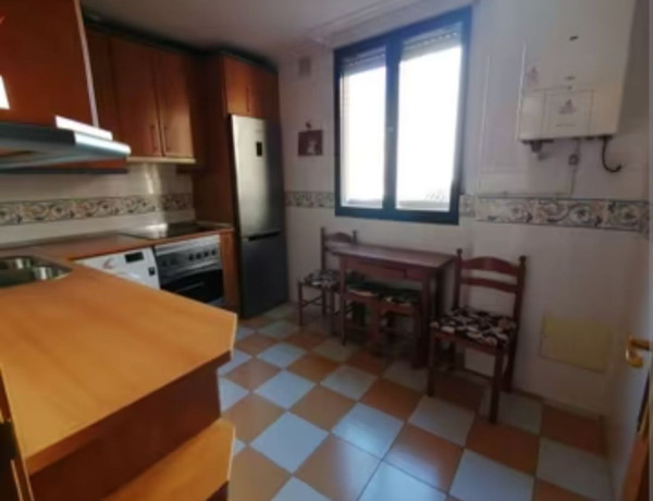 Piso en venta en , Medina del Campo photo 2