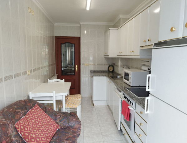 Apartment for sale in , Cervera de Pisuerga thumbnail 1