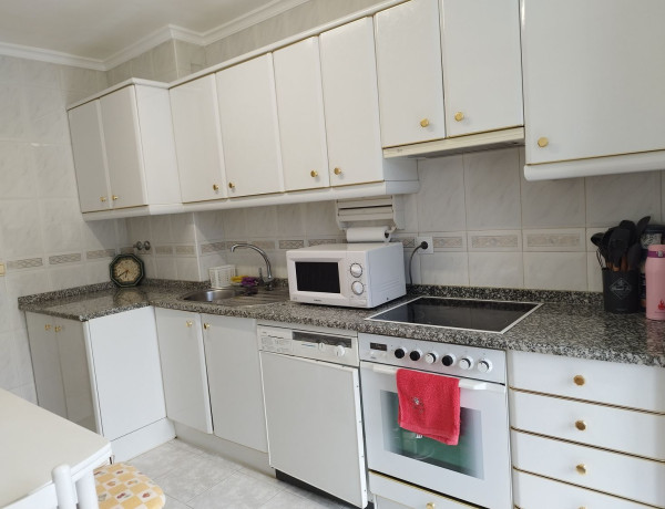 Apartment for sale in , Cervera de Pisuerga thumbnail 2