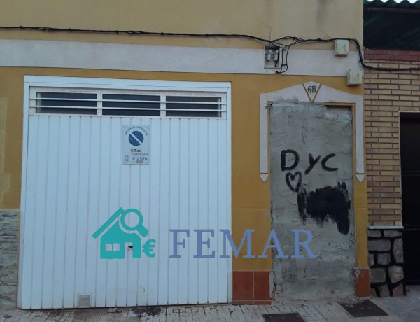 Chalet independiente en venta en  Mar de Cristal-Cabo de Palos , Cartagena photo 4