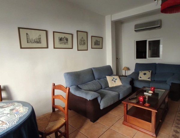Chalet independiente en venta en , El Carpio thumbnail 2