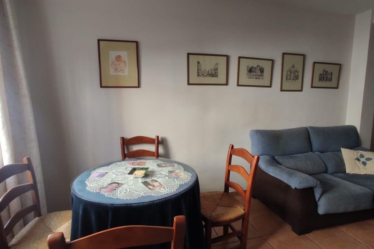Casa o chalet independiente en venta en El Carpio, El Carpio
photo 4