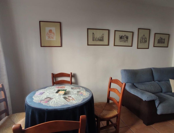 Chalet independiente en venta en , El Carpio photo 4