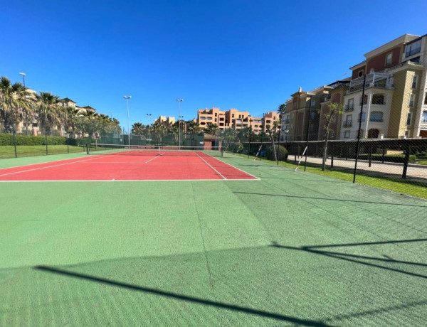 Ático en venta en  Calle de los Picapinos, Ayamonte photo 2