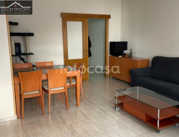 Bajo en venta en Benipeixcar - El Raval , Gandia photo 1