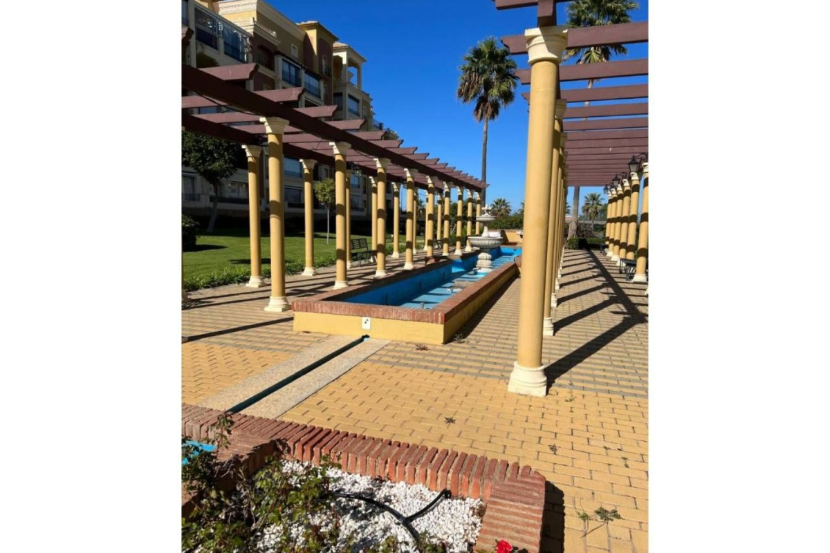 Venta de ático en  Calle de los Picapinos, Ayamonte photo 3