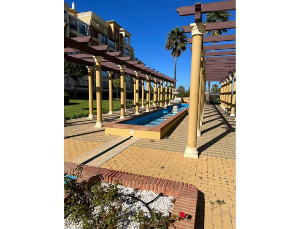 Ático en venta en  Calle de los Picapinos, Ayamonte photo 3