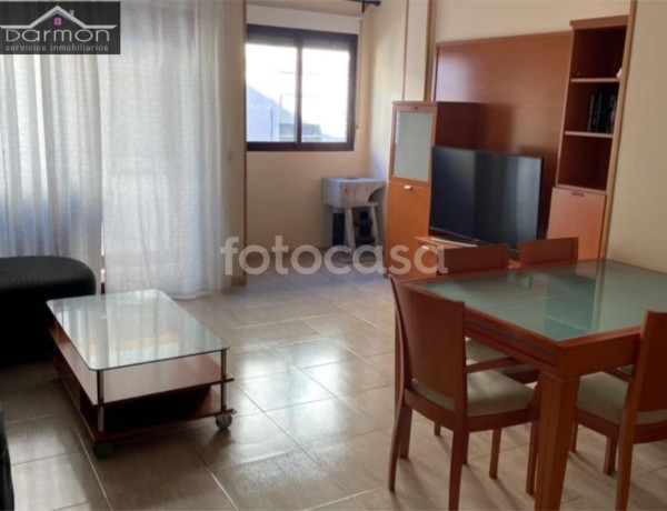 Bajo en venta en Benipeixcar - El Raval , Gandia thumbnail 1