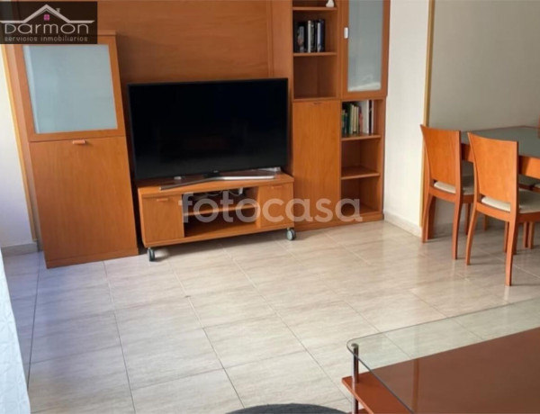 Bajo en venta en Benipeixcar - El Raval , Gandia thumbnail 2