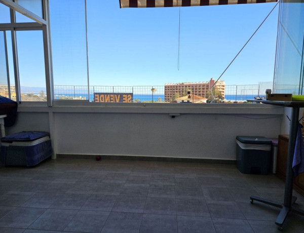 Продажа квартиры в  Calle de Alemania, 1, Benalmádena photo 4