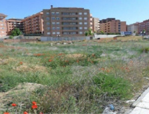 Terreno en venta en avenida de los Derechos Humanos photo 4