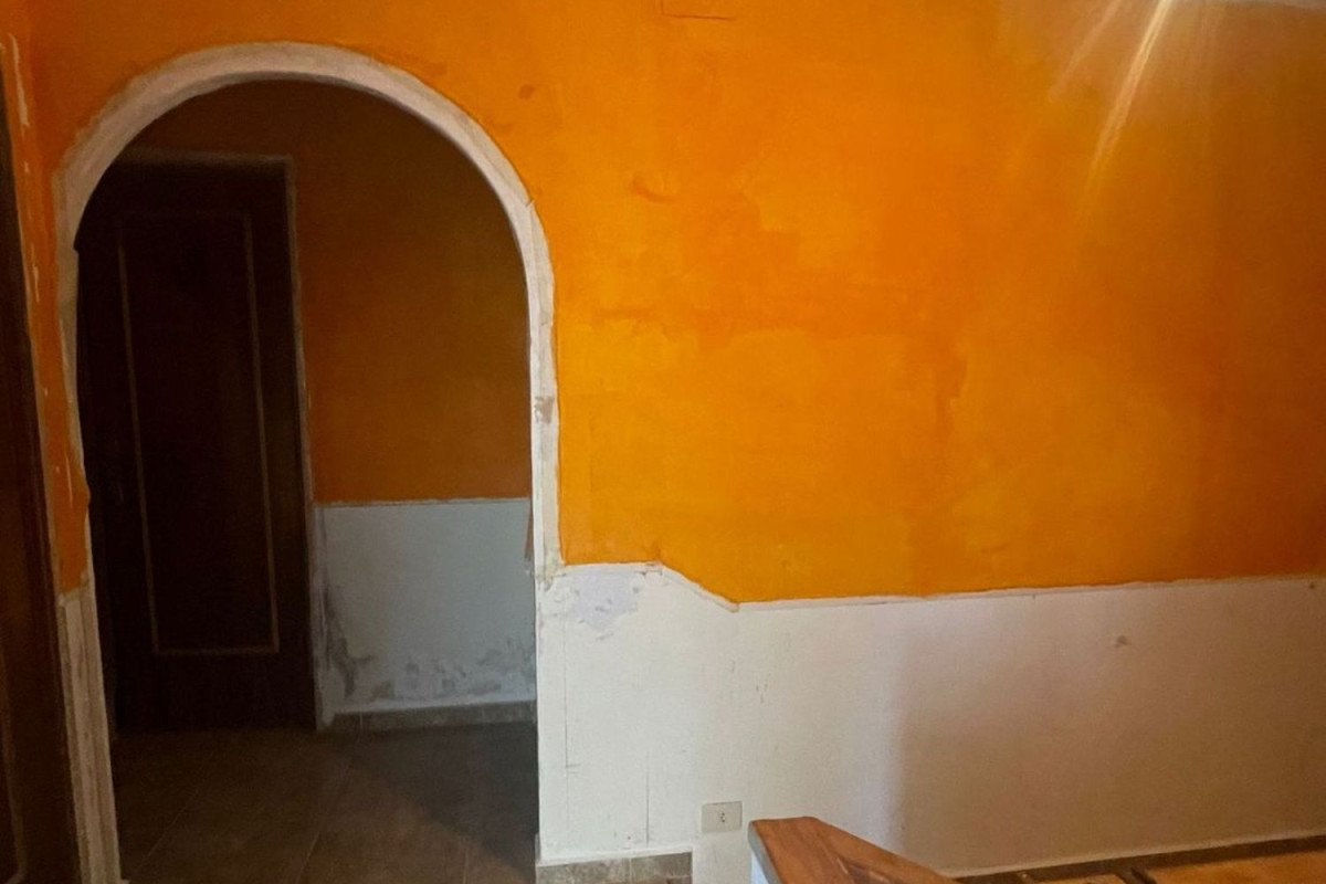 Недвижимость на продажу и в аренду в Испании photo 2