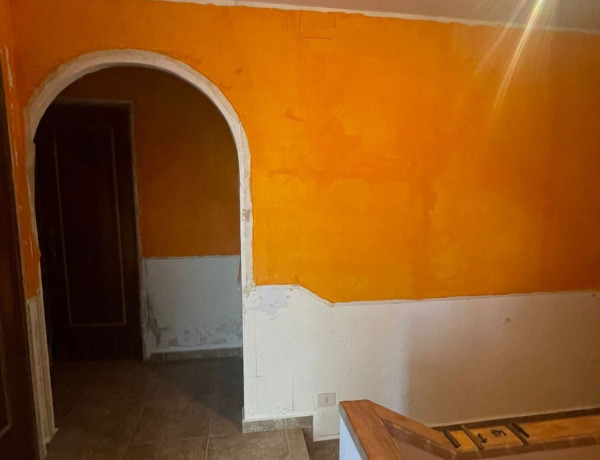 Casa de pueblo en venta en Lugar a Rasa, 79 thumbnail 1