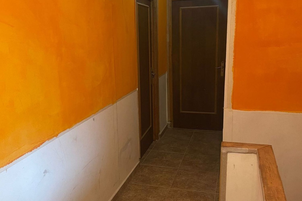 Недвижимость на продажу и в аренду в Испании photo 3