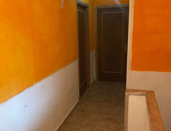 Casa de pueblo en venta en Lugar a Rasa, 79 thumbnail 2