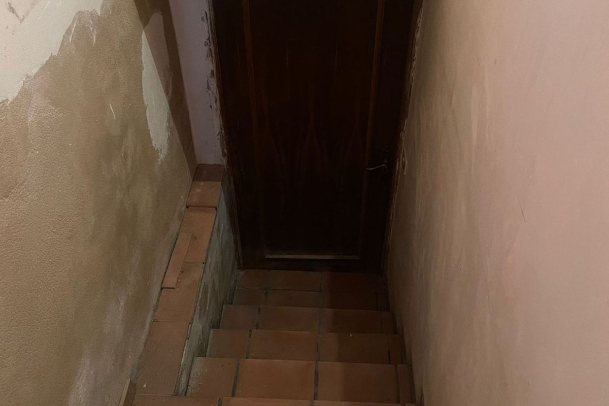 Недвижимость на продажу и в аренду в Испании photo 4