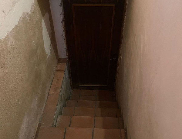 Casa de pueblo en venta en Lugar a Rasa, 79 photo 4