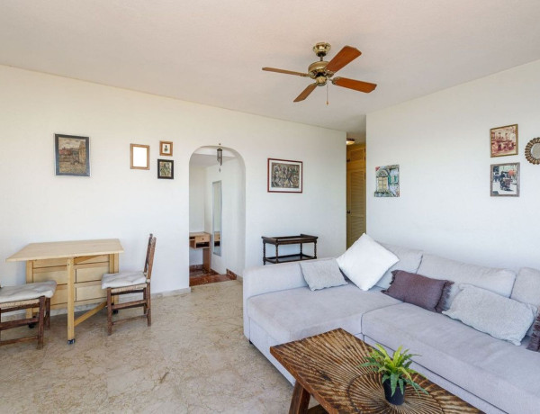 Пентхаус на продажу в  Paseo de Maritimo Torremolinos, 1, Torremolinos photo 3