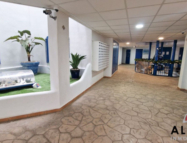 Apartment for sale in Avenida de Noruega, 18, Peñíscola thumbnail 1
