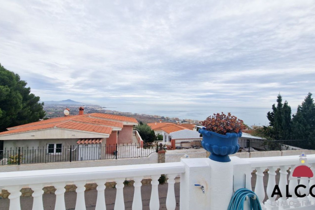 Venta de piso en Avenida de Noruega, 18, Peñíscola
photo 3