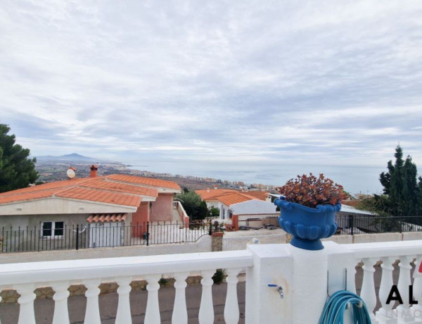 Apartment for sale in Avenida de Noruega, 18, Peñíscola thumbnail 2