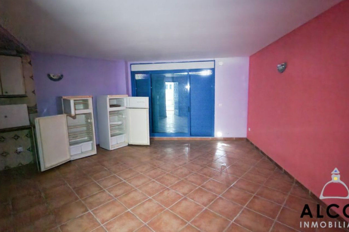 Venta de piso en Avenida de Noruega, 18, Peñíscola
photo 4
