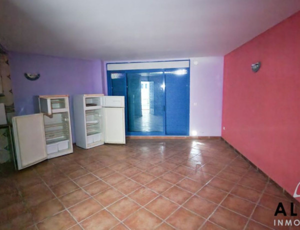 Apartment for sale in  Avenida de Noruega, 18, Peñíscola photo 4