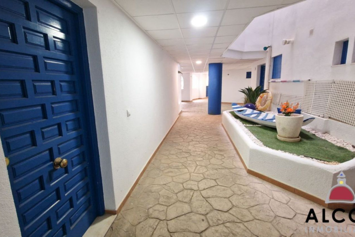 Venta de piso en Avenida de Noruega, 18, Peñíscola
photo 5