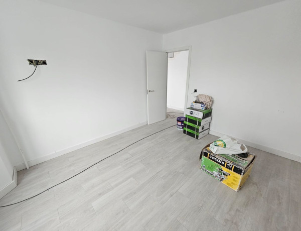 Semi-detached house for sale in , Moriñigo thumbnail 1