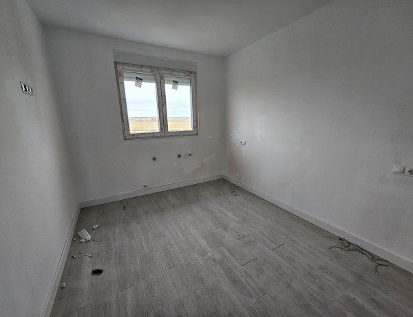 Semi-detached house for sale in , Moriñigo thumbnail 2