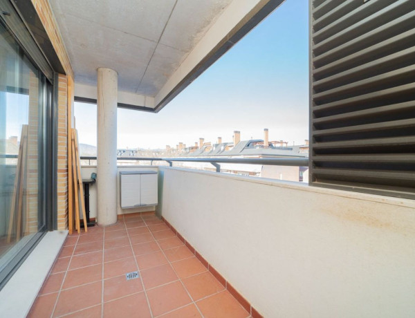 Apartment for sale in Calle Jazmines, Collado Villalba thumbnail 1