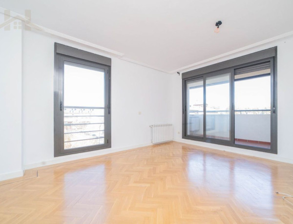 Apartment for sale in Calle Jazmines, Collado Villalba thumbnail 2
