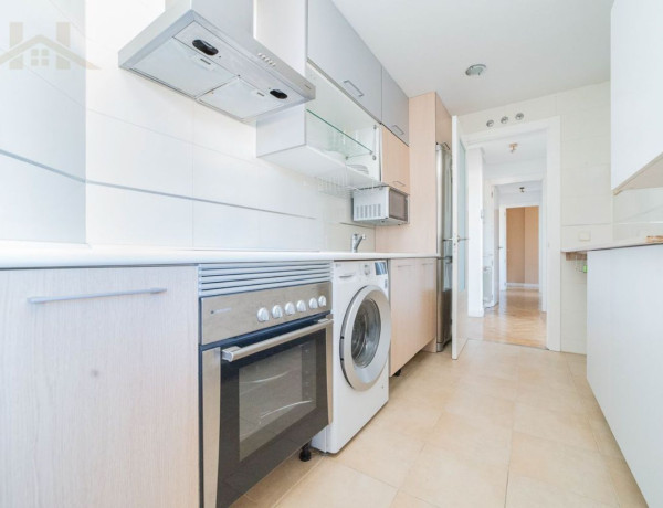 Apartment for sale in  Calle Jazmines, Collado Villalba photo 4