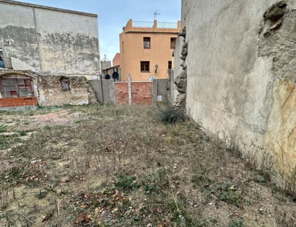 Terreno en venta en calle Nou photo 4